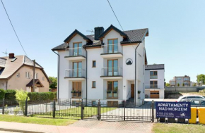 Wolna Koja Apartament Studio Pokój